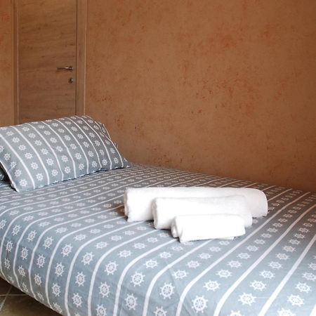 איגלסיאס Alba Sarda Residence חדר תמונה