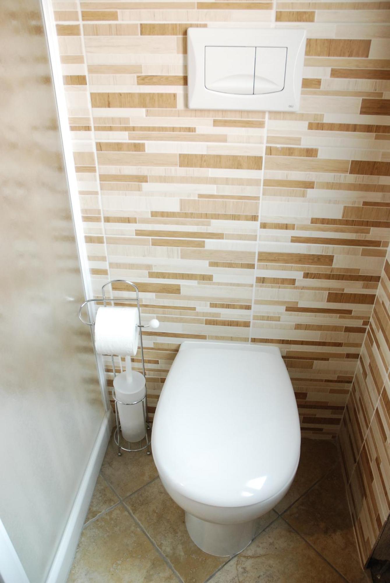איגלסיאס Alba Sarda Residence חדר תמונה